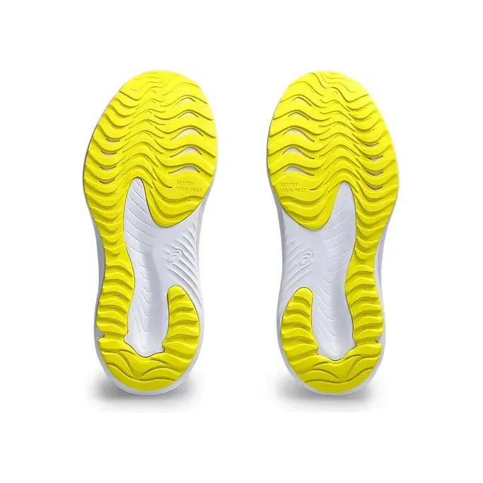 Asics Pre Excite 10 GS Kids Shoe