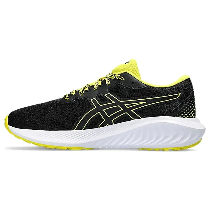 Asics Pre Excite 10 GS Kids Shoe