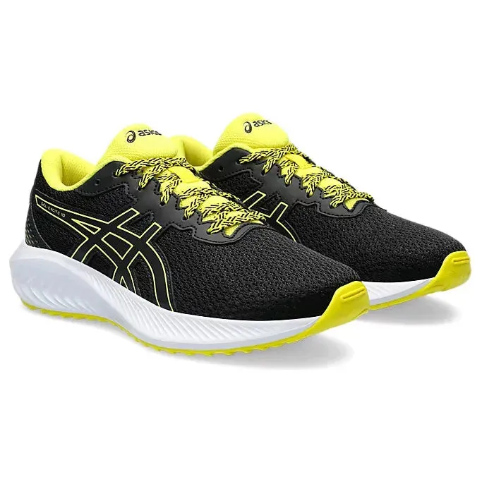 Asics Pre Excite 10 GS Kids Shoe