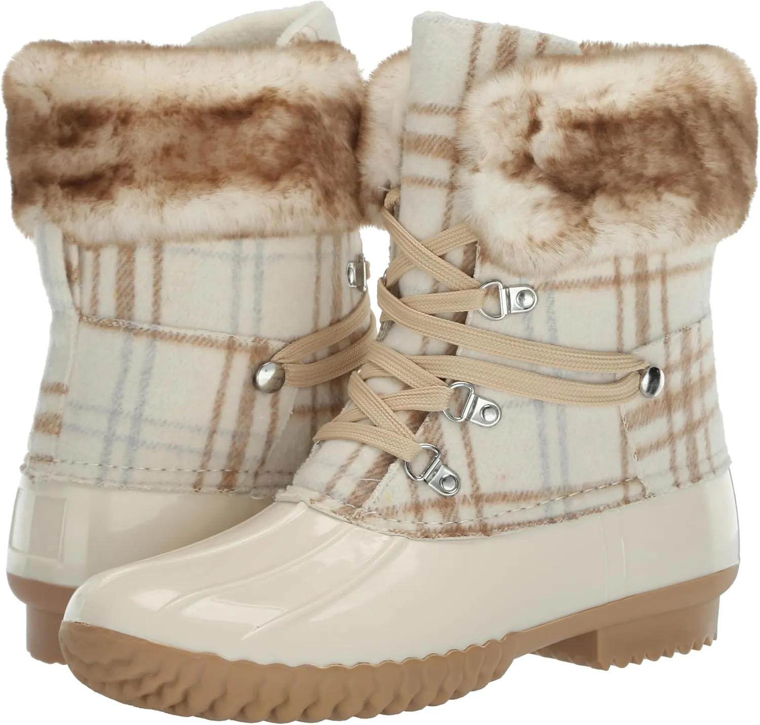 DV Dolce Vita Women's Fashion Boot