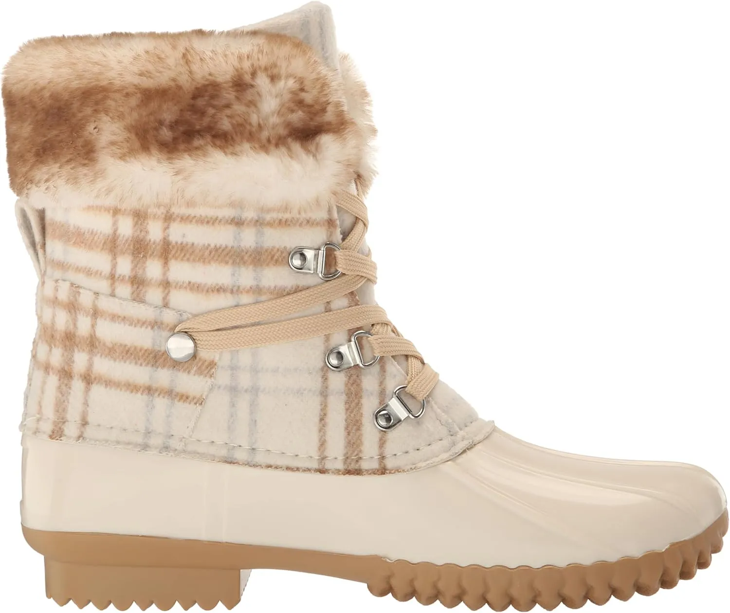 DV Dolce Vita Women's Fashion Boot