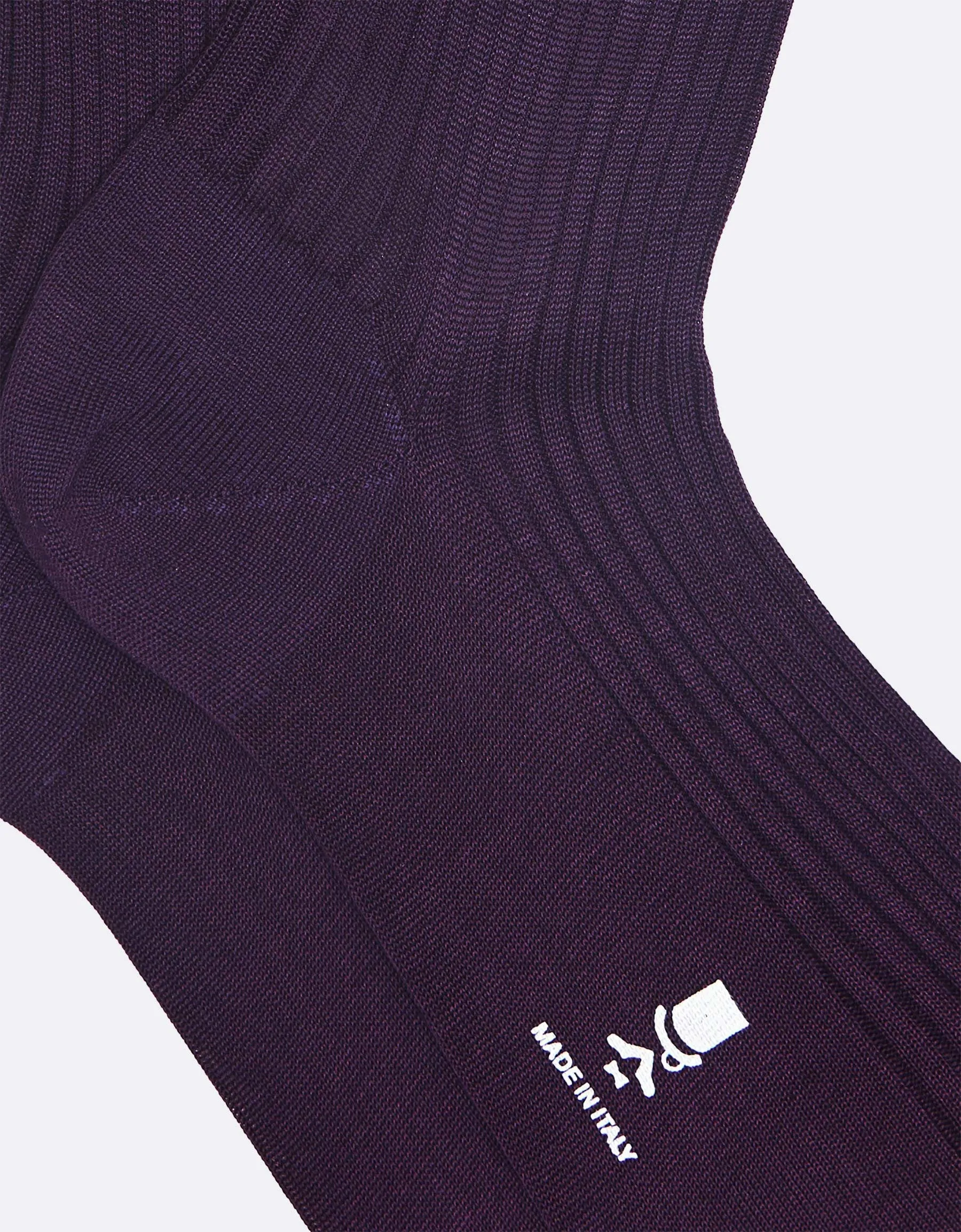 Essentials - Mid Calf