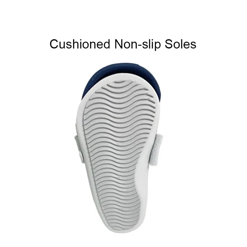 Kids AFO Drop Foot Splint Baby Ankle Foot Brace Night Splint