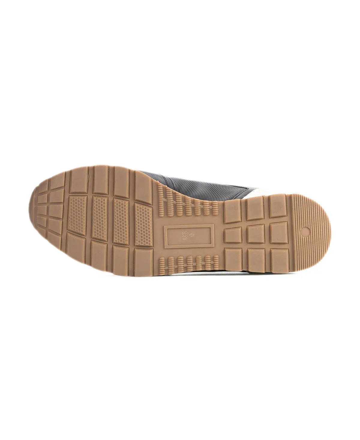 Men's West Fashion Anthony Veer sneakers