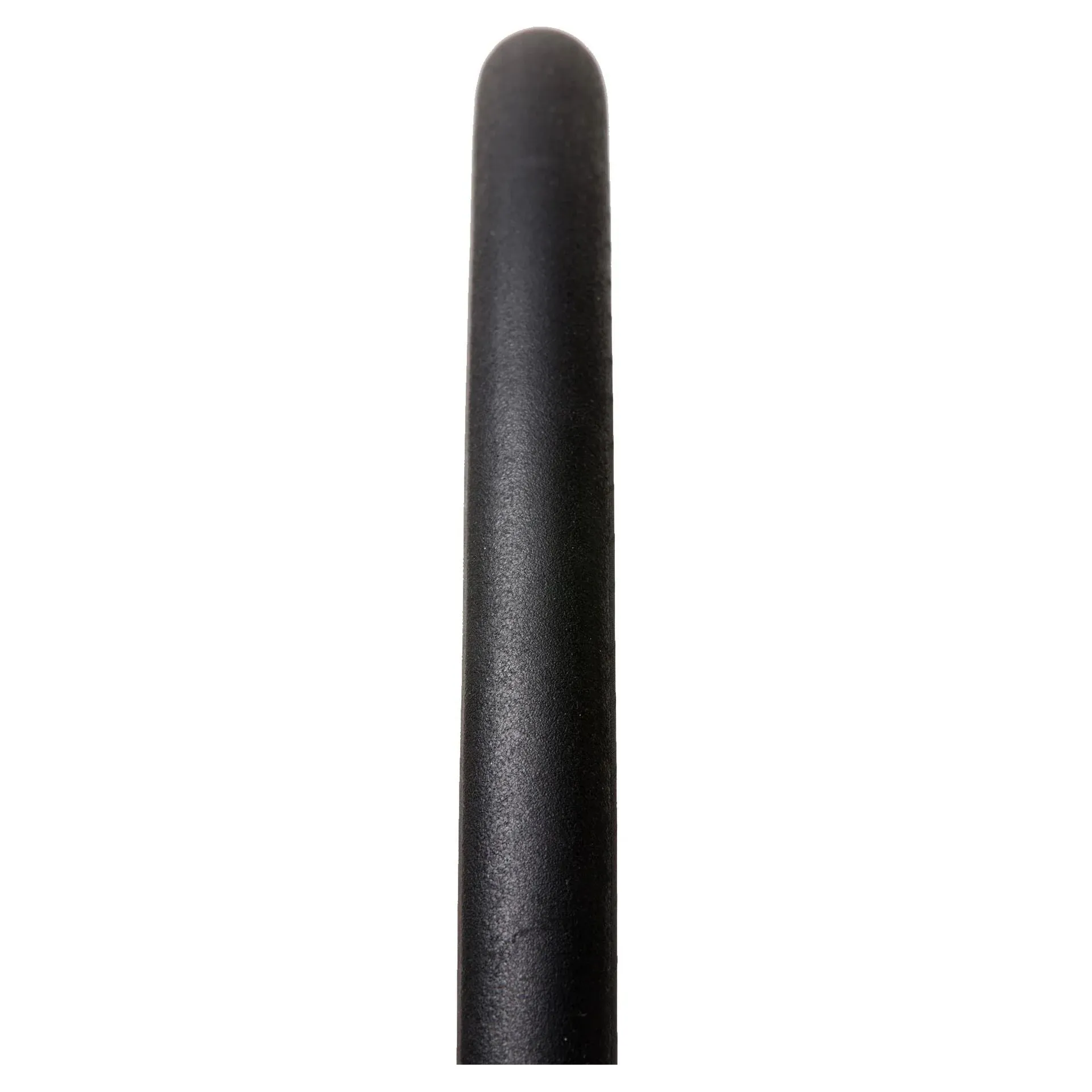 Panaracer Closer Plus Road Tire