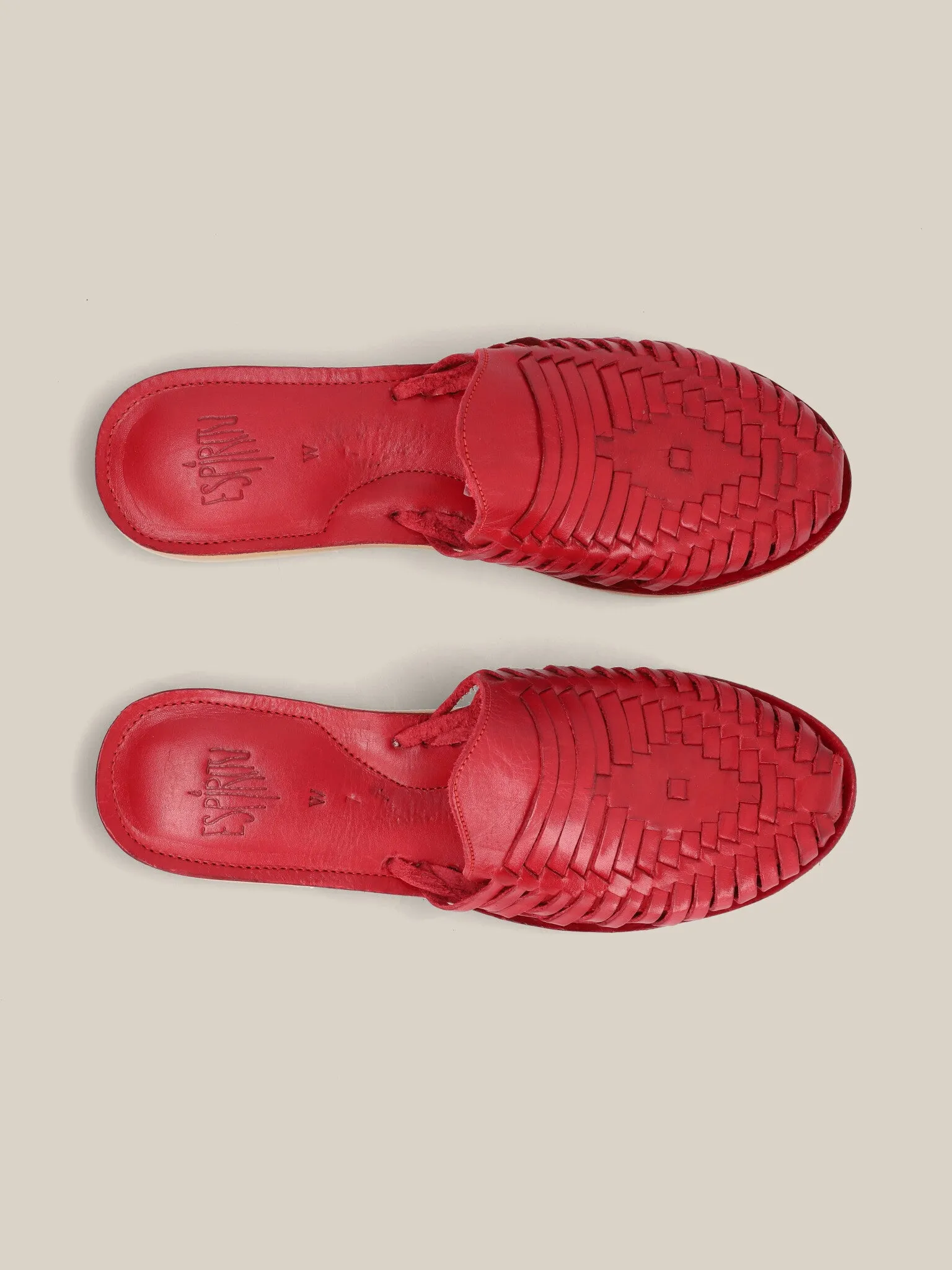 Prickly Pear Slip Ons - Women - US