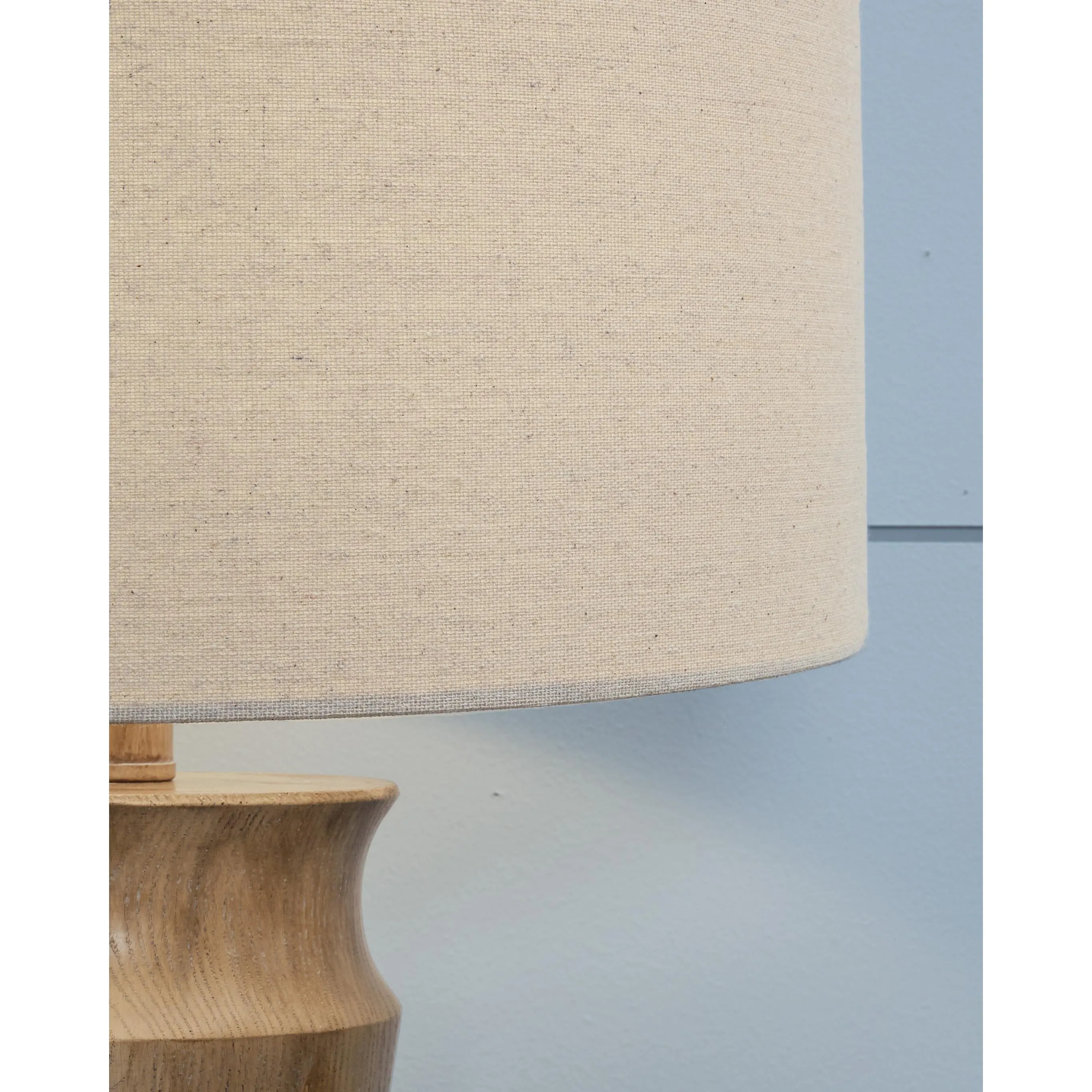 Signature Design by Ashley Orensboro Table Lamp L243314