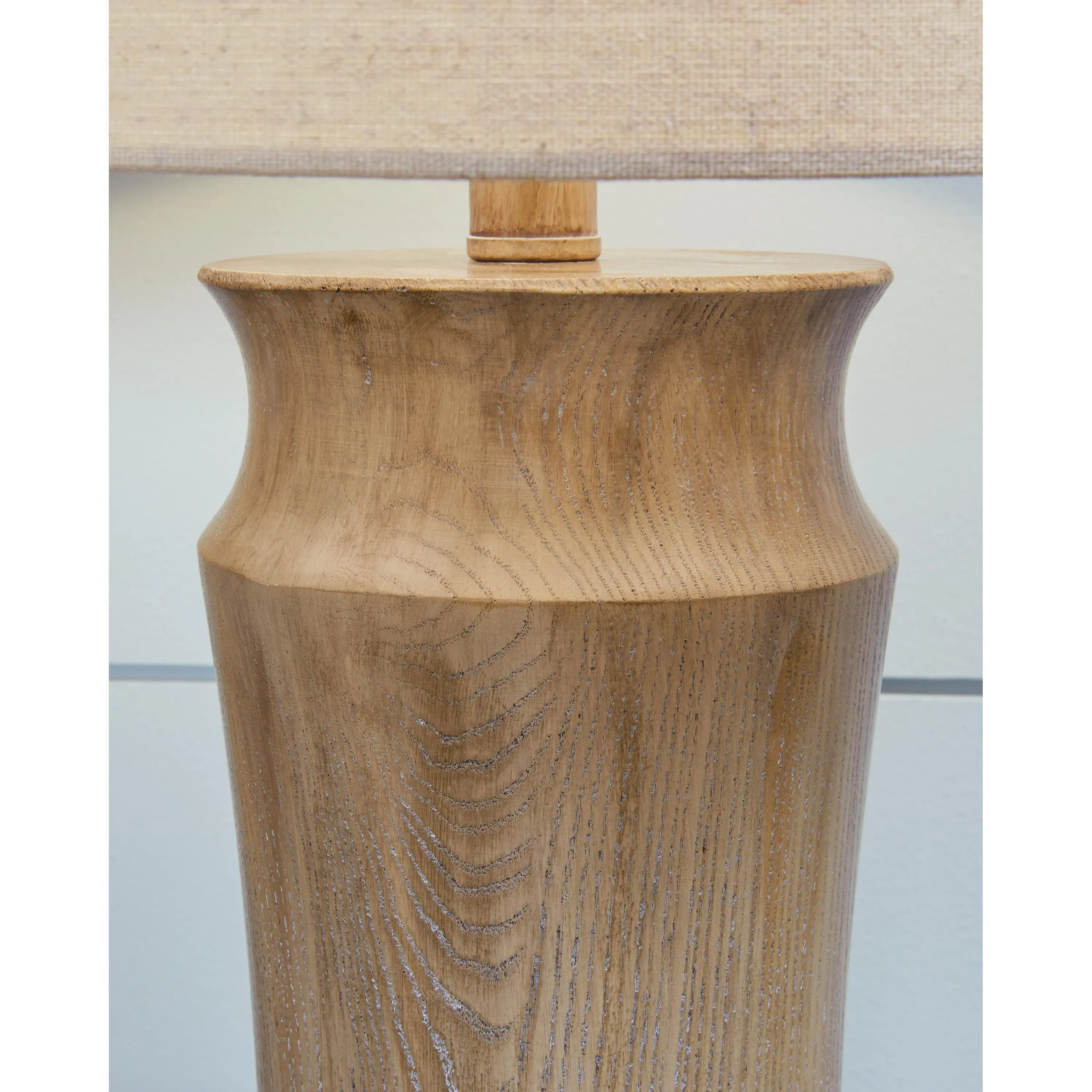 Signature Design by Ashley Orensboro Table Lamp L243314