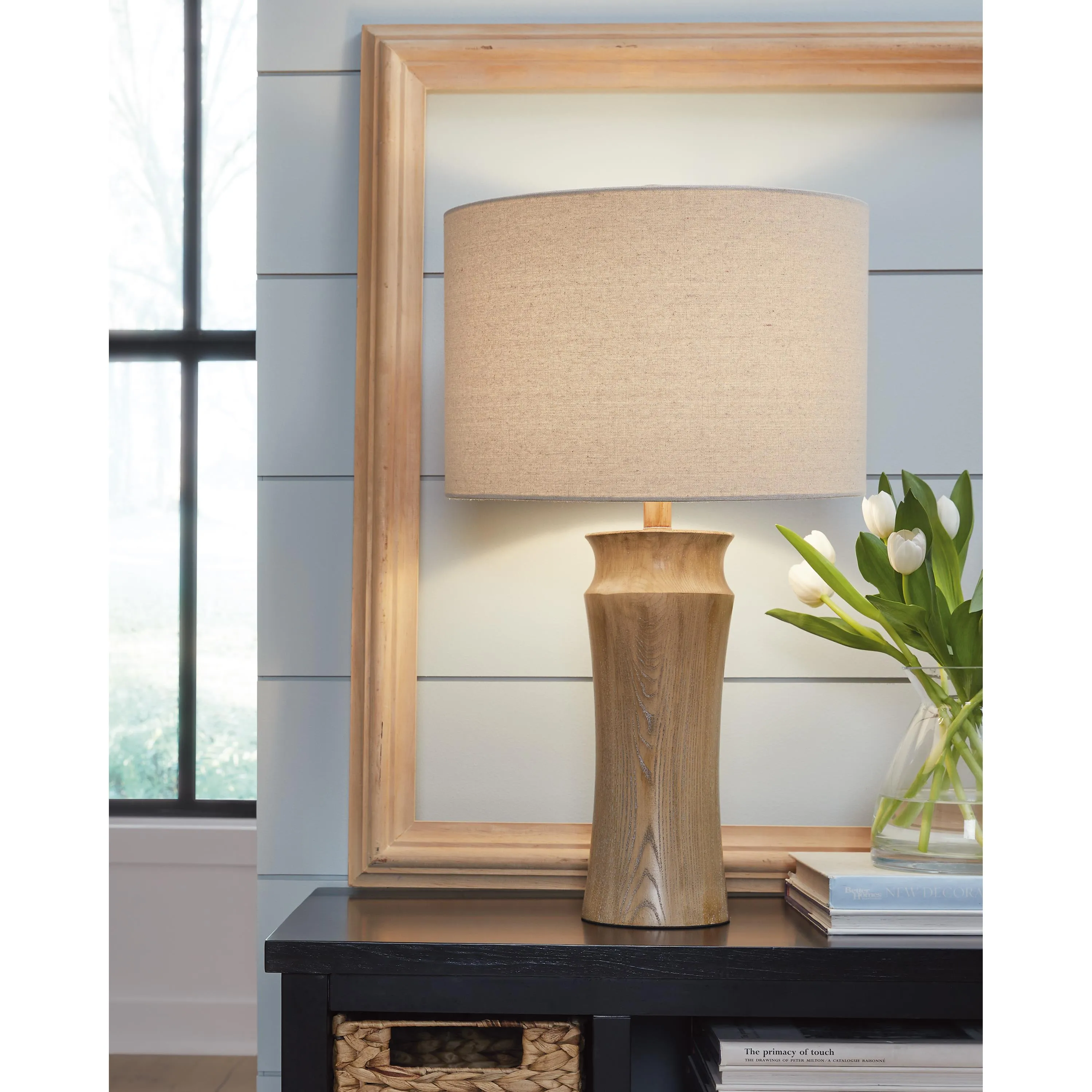 Signature Design by Ashley Orensboro Table Lamp L243314