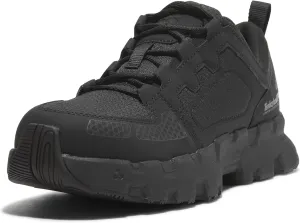 Timberland PRO Men's, Powertrain EV Composite Toe Work Shoe
