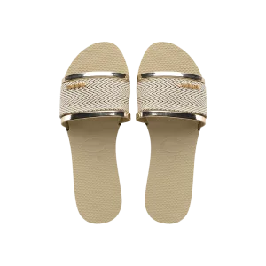You Trancoso Prem Sandals
